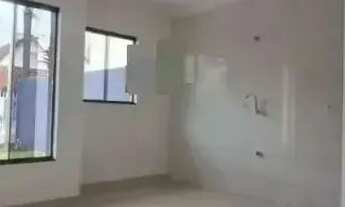 Imagem 2: Imóvel para venda tem 130 metros quadrados com 2 quartos em Jardim das Flores - Osasco - S