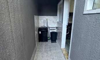 Imagem 5: Aluguel Casa de condominio 1.900 pacote