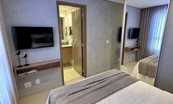 Imagem 7: RESIDÊNCIAL VISEU! - Localização privilegiada: Endereço: QN 122 Conjunto