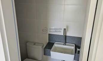 Imagem 5: Apartamento 2 dormitórios para vender ou alugar Areal Pelotas/RS