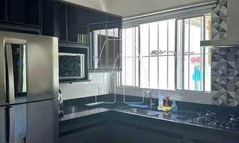 Imagem 6: Casa no Bairro Umuarama em Araçatuba/SP