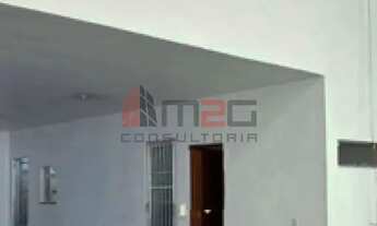 Imagem 3: Galpão na regiao da Vila Leopoldina