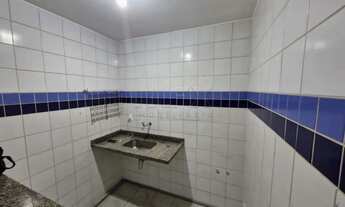 Imagem 3: Comercial Galpão em Bauru