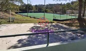 Imagem 5: Terreno à venda, 1070 m² por R$ 425.000,00 - Parque da Fazenda - Itatiba/SP