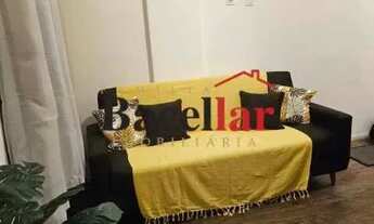 Imagem 3: Apartamento : / Residencial / Copacabana