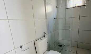 Imagem 6: Freedom Residence Aracagi Energia Solar * Reformada R$ 650.000,00