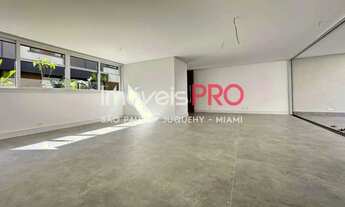 Imagem 5: Alto da Boa Vista - Casa em Condomínio - 4 Suítes 4 vagas