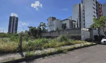 Imagem 4: Imóvel para venda tem 360 metros quadrados em Vila Verde - Caxias do Sul - RS