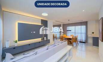 Imagem 7: SOBRADOS EXCLUSIVOS NO BACACHERI