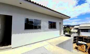 Imagem 3: Apartamento 40M² - para Alugar