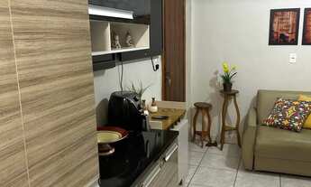 Imagem 7: Aluga- se lindo flat em Benfica ( disponível 10/1