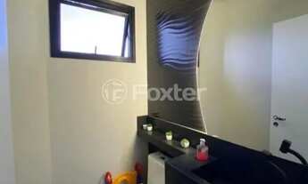 Imagem 7: Casa em Condomínio à venda Avenida Deltaville, Beira Rio - Biguaçu