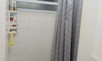 Imagem 4: Vendo apartamento em Tribobó