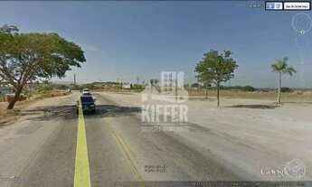 Imagem 3: Área Comercial de 7.200 m² na BR-493 Acesso 01 do COMPERJ, Próximo ao Arco Metropolitano