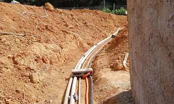 Imagem 2: Vendo chácara localizada à 12 km de M.Claros