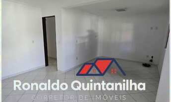 Imagem 6: AD-Casa Duplex à Venda 3 Quartos - São Diogo