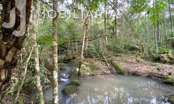Imagem 7: Chácara à venda por R$ 3700000.00, 109843.50 m2 - RATONES - FLORIANOPOLIS/SC
