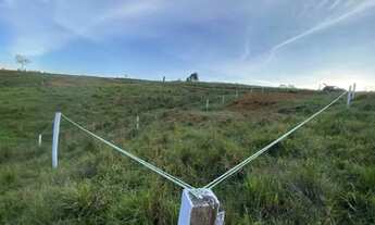 Imagem 2: Terreno para sítio 1000m² Igaratá