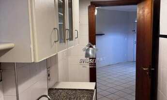 Imagem 5: Apartamento Residencial para locação, Jardim Panorama, Bauru - AP0720