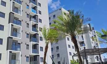 Imagem 4: Apartamento 2 Quartos Hauer Curitiba - 430.000,00