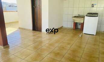 Imagem 4: Sobrado de esquina a venda na Praia de Itapoá, Santa Catarina