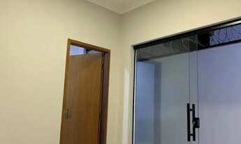 Imagem 5: Duplex novo com fino acabamento no Parque Olímpico por apenas R$ 450.000,00!