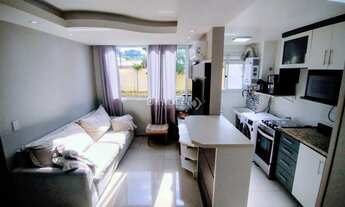 Imagem: VENDA, APARTAMENTO no Bairro CRISTAL, PORTO