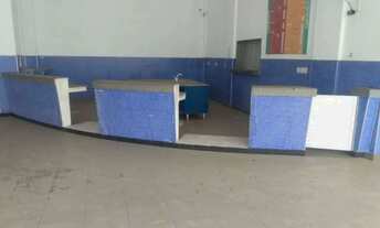 Imagem 3: Complexo Imobiliário de Grande Porte 10.000 m² | Venda ou Aluguel