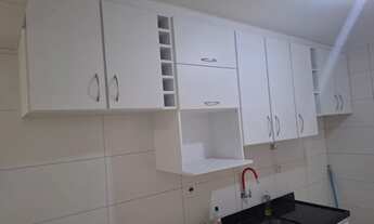 Imagem 6: Vendo Apartamento Jockey de Itaparica