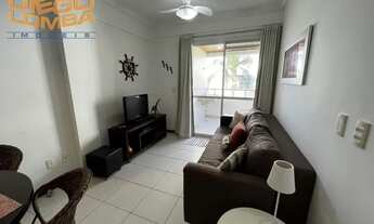 Imagem 4: Apartamento - Florianópolis SC