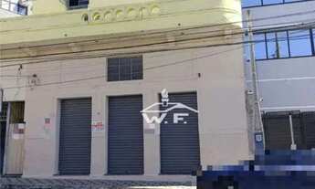 Imagem: Apartamento com 4 dormitórios para alugar