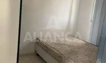 Imagem 4: Apartamento para aluguel, 2 quarto(s), Shopping Park, Uberlândia