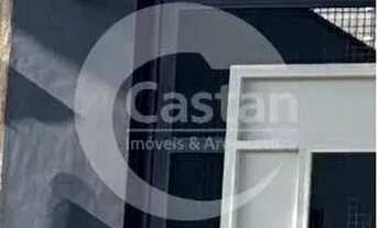 Imagem 4: Edifício Comercial em Vila Prudente