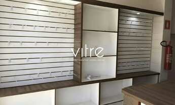 Imagem 5: Casa à venda no bairro Custódio Pereira em Uberlândia