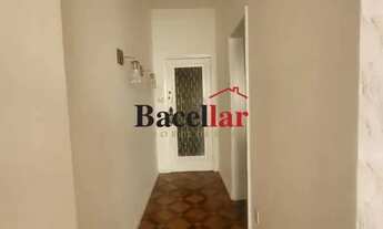 Imagem 4: Apartamento : / Residencial / Copacabana