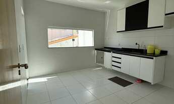 Imagem 2: Casa em condomínio fechado - Ilha de Boracay