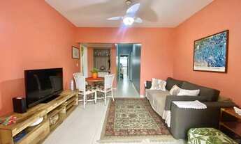 Imagem 6: Apartamento térreo 3 dormitórios 1 suíte Atlântida Xangri-Lá