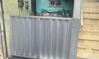 Imagem 5: Ótimo 02 Quartos + Dependência, 01 Vaga, Av. Mario Melo, Santo Amaro, Aceito Financio, Ac