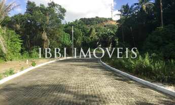 Imagem 4: Excelente Terreno A 300M Do Mar