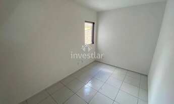 Imagem 6: Aluguel no Catolé