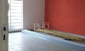 Imagem 4: Proximo a Lojas Americanas, Rua Municipal São Bernardo do Campo-SP