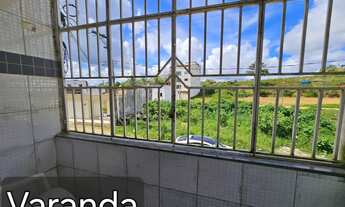 Imagem: Venda Bairro de Fátima