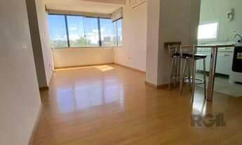 Imagem 5: APARTAMENTO PRÓXIMO AO BARRA SHOPPING