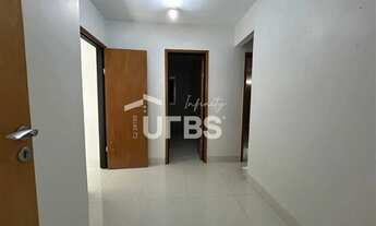 Imagem 7: Saint Denis - Apartamento 3 quartos, sendo 2 suítes