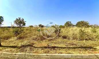 Imagem 2: Caldas Novas - Terrenos no Setor Lagoa Quente codigo: 133560