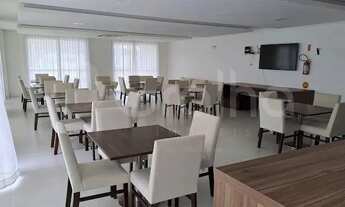 Imagem 5: Casa com 3 quartos em condomínio fechado no Morro das Pedras