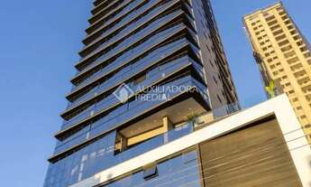 Imagem 6: Luxuoso Apartamento à Venda em Itapema