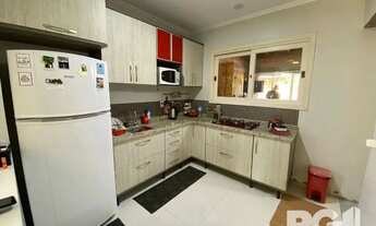 Imagem 5: Casa em Campo Novo