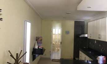 Imagem 3: Casa para venda e locação com 2 quartos, Parque Turf Club, Campos dos Goytacazes, RJ