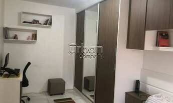 Imagem 7: Casa 68m2 com 3 Dormitórios em condomínio